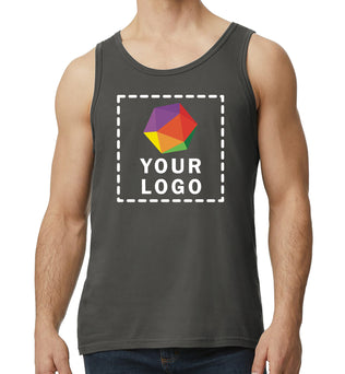 Gildan® Softstyle® Tank Top - 64200