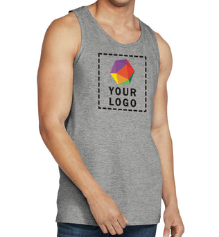 Gildan® Softstyle® Tank Top - 64200