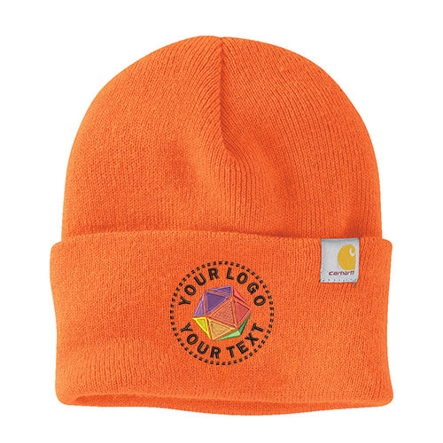 Carhartt® Watch Cap 2.0 - CT104597