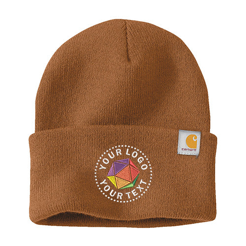 Carhartt® Watch Cap 2.0 - CT104597