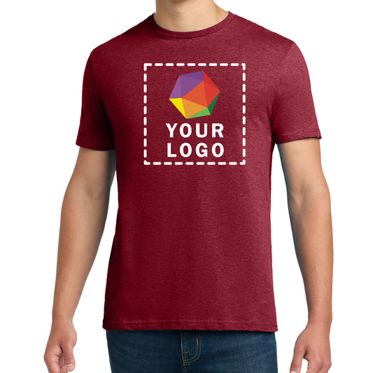 Gildan Softstyle® T-Shirt - 64000