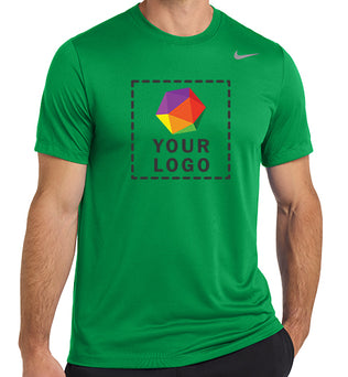 Nike Team rLegend Tee - DV7299