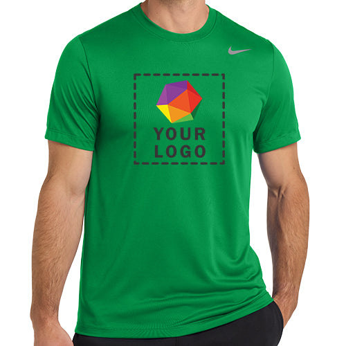 Nike Team rLegend Tee - DV7299