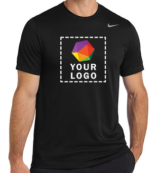 Nike Team rLegend Tee - DV7299
