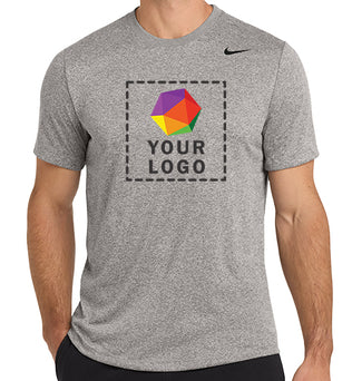 Nike Team rLegend Tee - DV7299