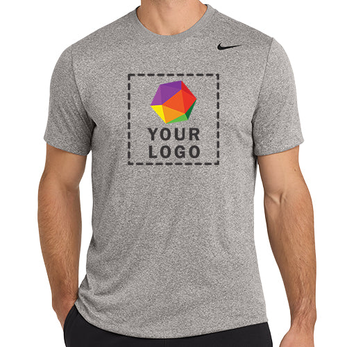 Nike Team rLegend Tee - DV7299