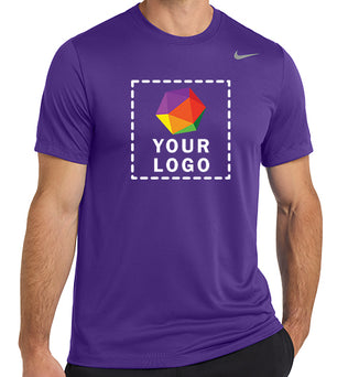 Nike Team rLegend Tee - DV7299