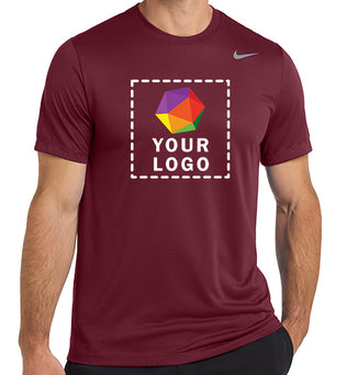 Nike Team rLegend Tee - DV7299