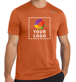 Nike Team rLegend Tee - DV7299