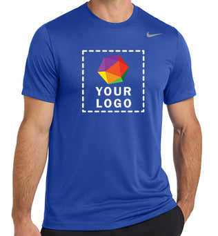Nike Team rLegend Tee - DV7299