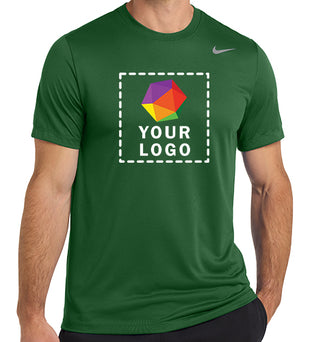 Nike Team rLegend Tee - DV7299