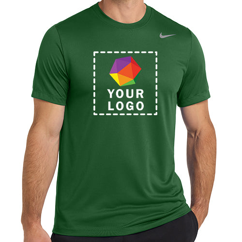 Nike Team rLegend Tee - DV7299