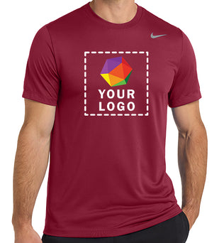 Nike Team rLegend Tee - DV7299