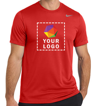 Nike Team rLegend Tee - DV7299