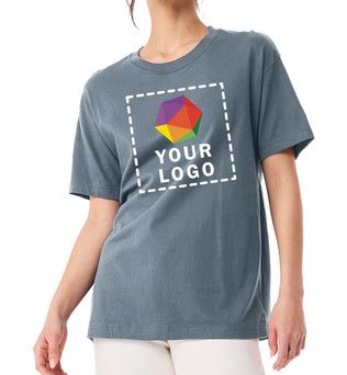 Bella + Canvas Unisex 6oz Heavyweight T-Shirt - 3010C