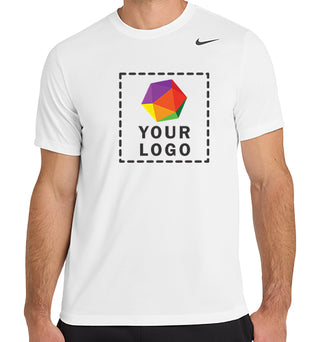 Nike Team rLegend Tee - DV7299
