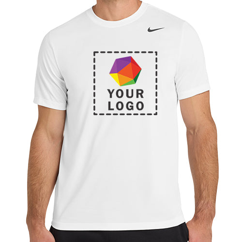 Nike Team rLegend Tee - DV7299